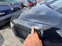 Audi a1 sportback 1.6 tdi attraction 90, 2014 - afbeelding 17 van  24