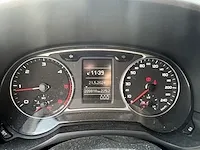 Audi a1 sportback 1.6 tdi attraction 90, 2014 - afbeelding 19 van  24