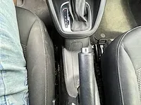 Audi a1 sportback 1.6 tdi attraction s tronic 90 at, 2012 - afbeelding 6 van  41