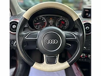 Audi a1,2011 - afbeelding 12 van  15