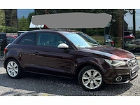 Audi a1,2011 - afbeelding 3 van  15