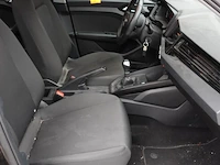 Audi a1 - afbeelding 2 van  19