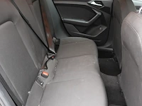 Audi a1 - afbeelding 3 van  19