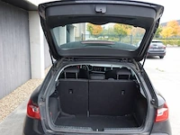 Audi a1 - afbeelding 4 van  19