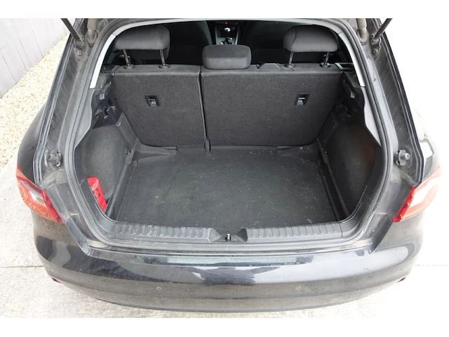 Audi a1 - afbeelding 5 van  19