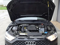 Audi a1 - afbeelding 6 van  19