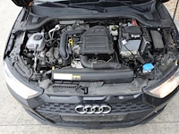 Audi a1 - afbeelding 7 van  19
