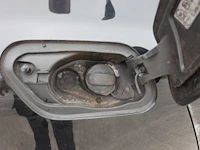 Audi a1 - afbeelding 8 van  19