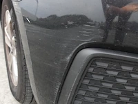 Audi a1 - afbeelding 9 van  19