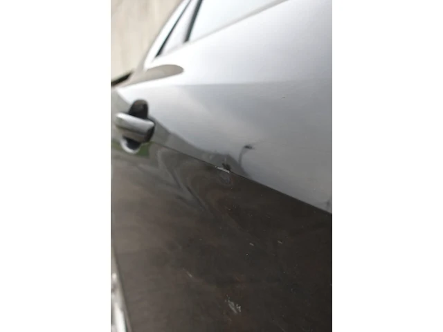 Audi a1 - afbeelding 10 van  19