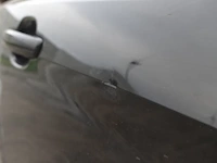 Audi a1 - afbeelding 10 van  19