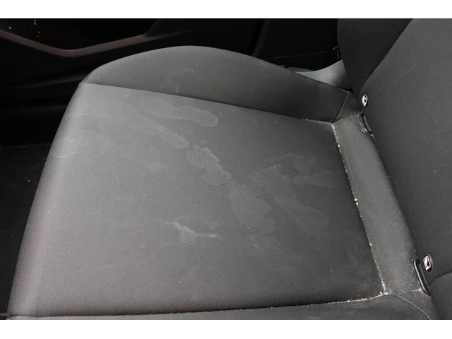 Audi a1 - afbeelding 11 van  19