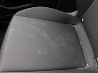 Audi a1 - afbeelding 11 van  19