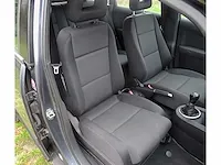Audi a2 1.4 tdi - afbeelding 4 van  30