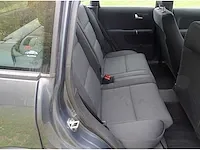 Audi a2 1.4 tdi - afbeelding 6 van  30