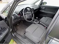 Audi a2 1.4 tdi - afbeelding 8 van  30