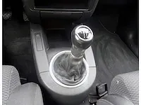 Audi a2 1.4 tdi - afbeelding 11 van  30