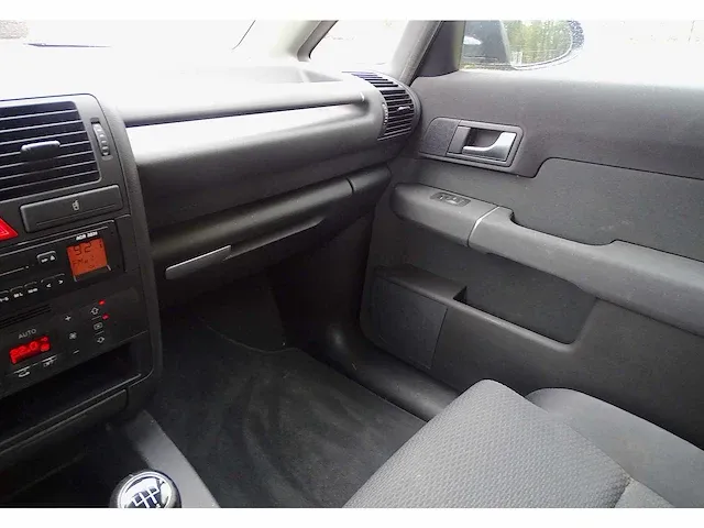 Audi a2 1.4 tdi - afbeelding 14 van  30