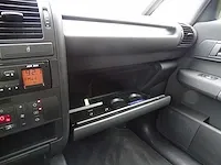 Audi a2 1.4 tdi - afbeelding 15 van  30