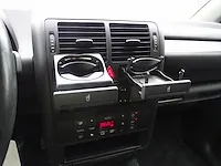 Audi a2 1.4 tdi - afbeelding 16 van  30