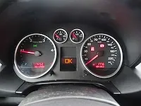 Audi a2 1.4 tdi - afbeelding 18 van  30