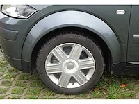 Audi a2 1.4 tdi - afbeelding 29 van  30