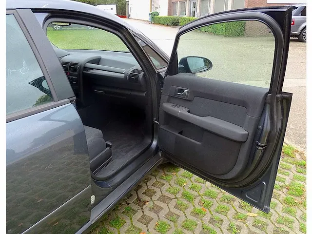Audi a2 1.4 tdi - afbeelding 2 van  30