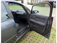 Audi a2 1.4 tdi - afbeelding 2 van  30