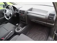 Audi a2 1.4 tdi - afbeelding 3 van  30