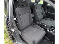 Audi a2 1.4 tdi - afbeelding 4 van  30