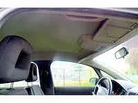 Audi a2 1.4 tdi - afbeelding 5 van  30