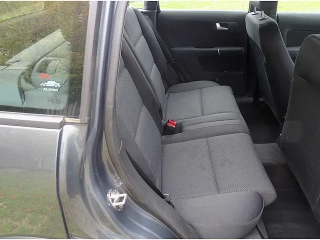 Audi a2 1.4 tdi - afbeelding 6 van  30
