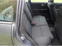 Audi a2 1.4 tdi - afbeelding 6 van  30