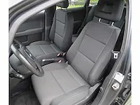 Audi a2 1.4 tdi - afbeelding 9 van  30