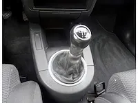 Audi a2 1.4 tdi - afbeelding 11 van  30