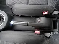 Audi a2 1.4 tdi - afbeelding 13 van  30