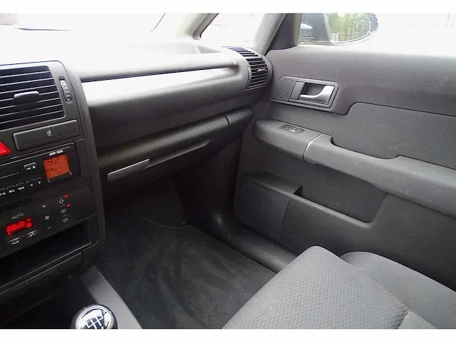Audi a2 1.4 tdi - afbeelding 14 van  30