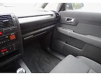 Audi a2 1.4 tdi - afbeelding 14 van  30