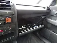 Audi a2 1.4 tdi - afbeelding 15 van  30