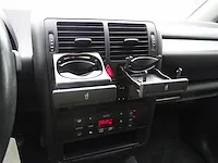 Audi a2 1.4 tdi - afbeelding 16 van  30