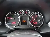 Audi a2 1.4 tdi - afbeelding 18 van  30