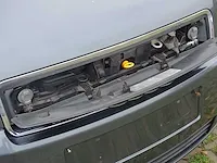 Audi a2 1.4 tdi - afbeelding 22 van  30