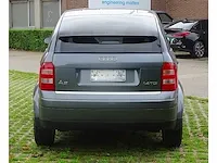 Audi a2 1.4 tdi - afbeelding 23 van  30