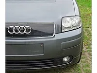 Audi a2 1.4 tdi - afbeelding 28 van  30