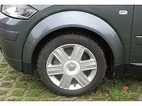Audi a2 1.4 tdi - afbeelding 29 van  30