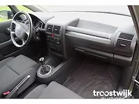 Audi a2 1.4 tdi - afbeelding 3 van  30