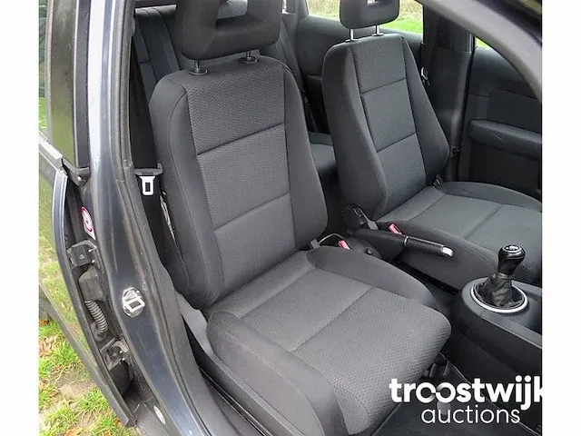 Audi a2 1.4 tdi - afbeelding 4 van  30
