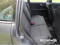 Audi a2 1.4 tdi - afbeelding 6 van  30