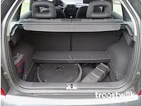Audi a2 1.4 tdi - afbeelding 7 van  30