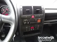 Audi a2 1.4 tdi - afbeelding 10 van  30